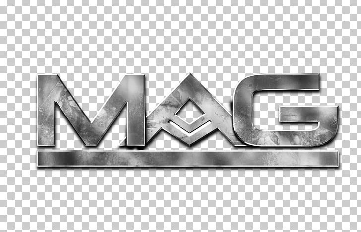 MAG IPTV Smart TV Television Video Game PNG, Clipart, Angle, Brand, Emblem, Interactivity, Iptv Free PNG Download