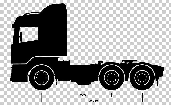 MAN TGX Tire MAN SE Car MAN Truck & Bus PNG, Clipart, Automotive Design, Automotive Tire, Automotive Wheel System, Black And White, Brand Free PNG Download