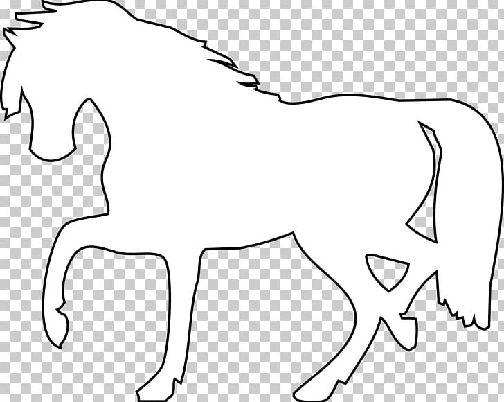 Mane Mustang Colt Pack Animal PNG, Clipart, Arm, Art, Bridle, Carnivora, Carnivoran Free PNG Download