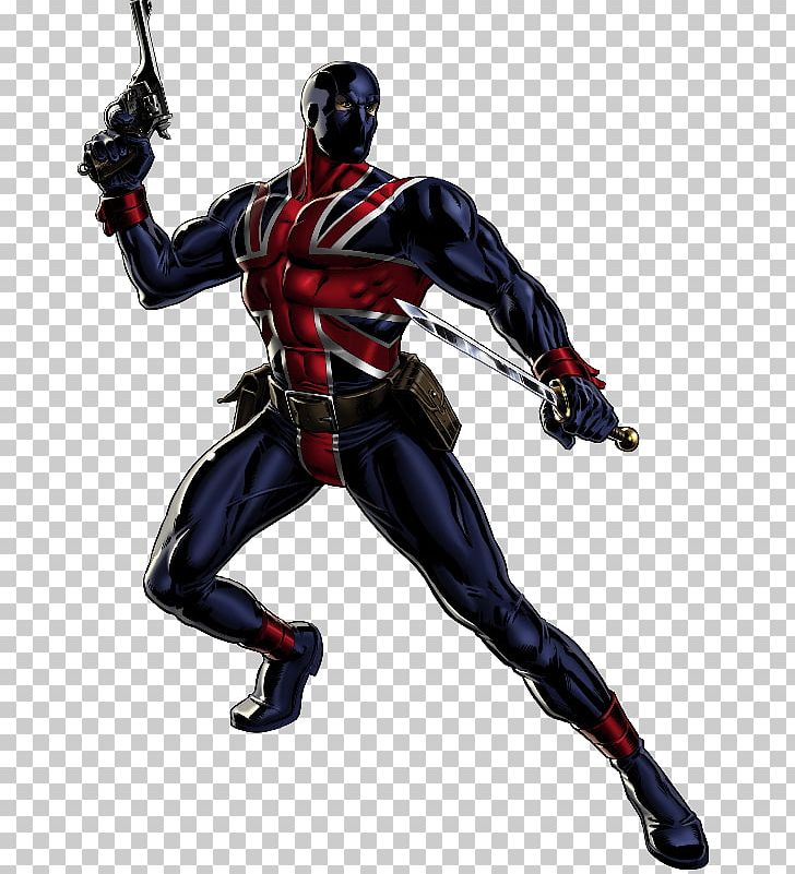 Marvel: Avengers Alliance Union Jack Zzzax Lego Marvel's Avengers Captain America PNG, Clipart, Action Figure, Avengers, Comics, Fictional Character, Heroes Free PNG Download