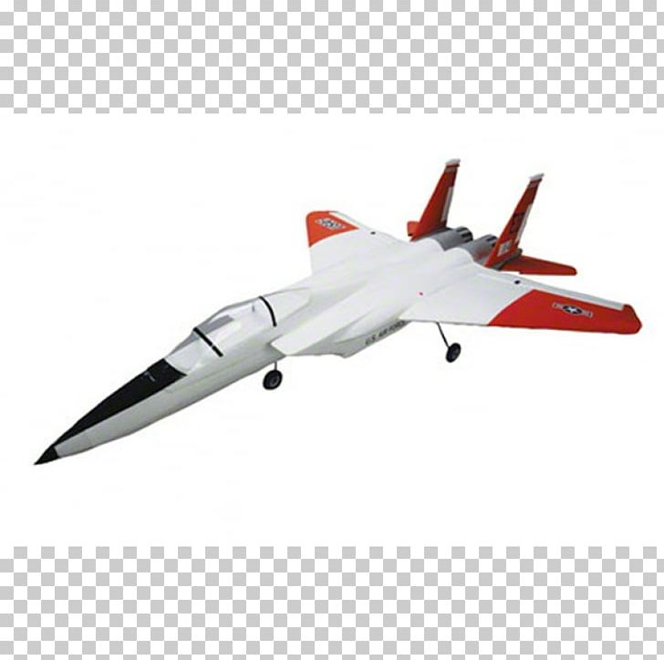 McDonnell Douglas F-15 Eagle Fighter Aircraft Airplane RC DEPOT E-flite PNG, Clipart, Advanced Tactical Fighter, Airplane, Eagle, Eflite, F 15 Free PNG Download