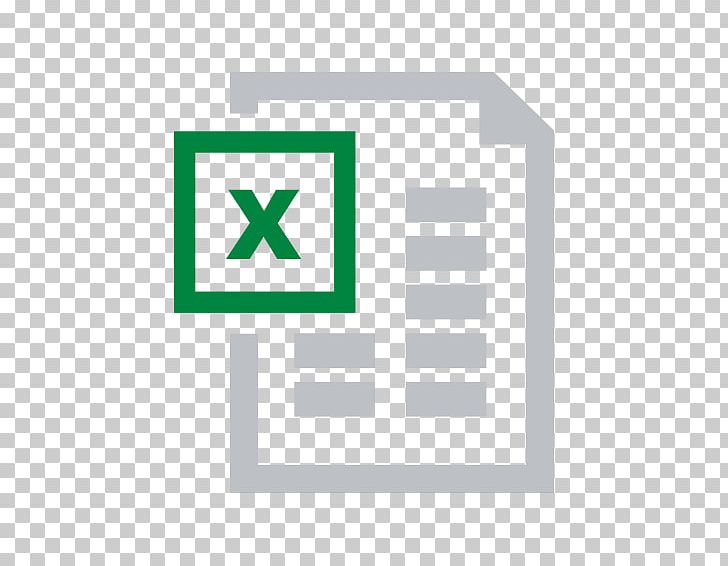 Microsoft Excel Document Computer Icons Form Data PNG, Clipart, Angle, Area, Brand, Budget, Computer Icons Free PNG Download