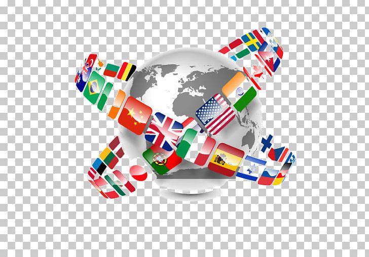 Modern Language World Language Foreign Language PNG, Clipart, English Language, Flag, Foreign Language, Language, Learning Free PNG Download