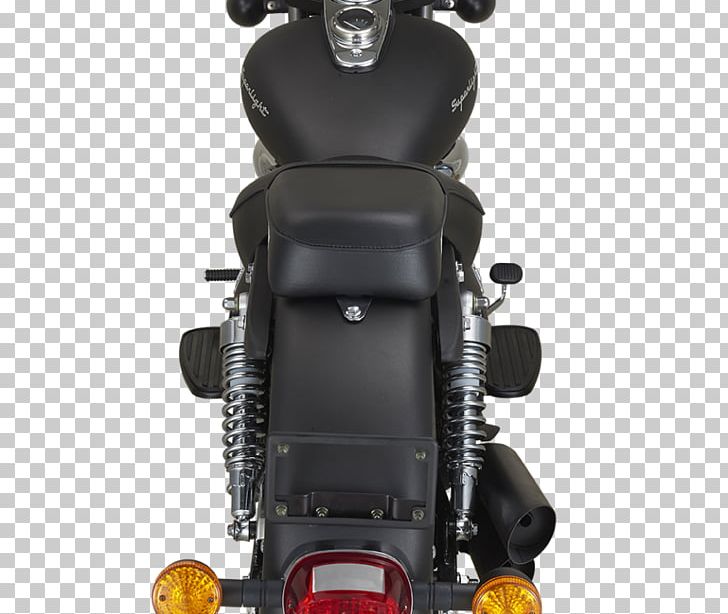 Motorcycle Accessories Superlight 200 Suspension Scooter PNG, Clipart, Automotive Exterior, Benelli, Bicycle, Cars, Cruiser Free PNG Download