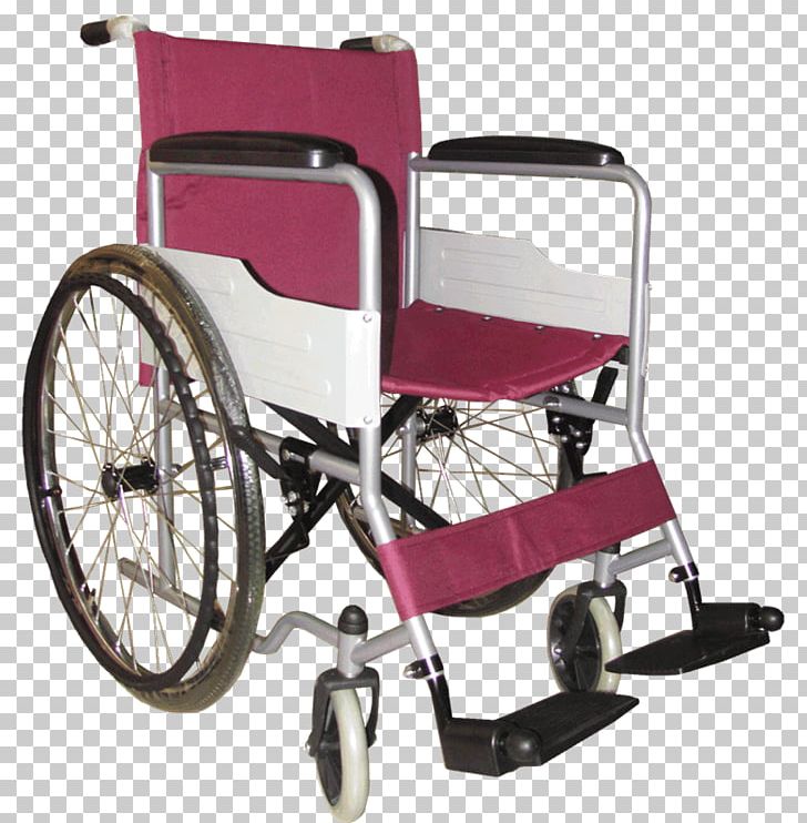 Motorized Wheelchair Disease Medicine Disability PNG, Clipart, Accessibility, Chair, Disability, Disabled Parking Permit, Disease Free PNG Download