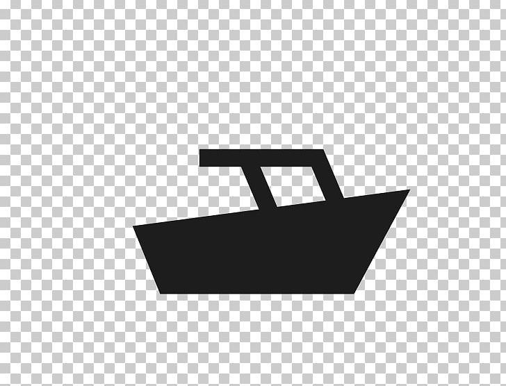 North Shore Canvas Boat Dodger Logo PNG, Clipart, Angle, Auckland, Black, Black And White, Boat Free PNG Download