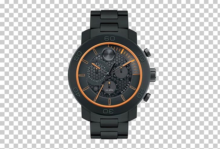 Omega Chrono-Quartz Movado Watch Chronograph Dial PNG, Clipart, Accessories, Apple Watch, Big, Big Watches, Bold Free PNG Download