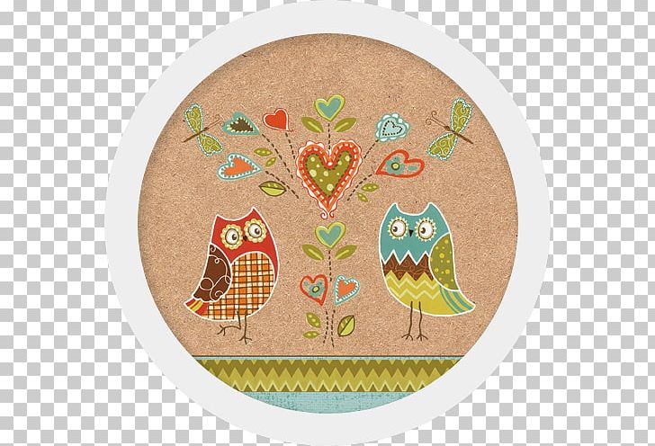 Owl Coloring Book Web Page Košice PNG, Clipart, Animals, Art Therapy, Bird, Bird Of Prey, Color Free PNG Download