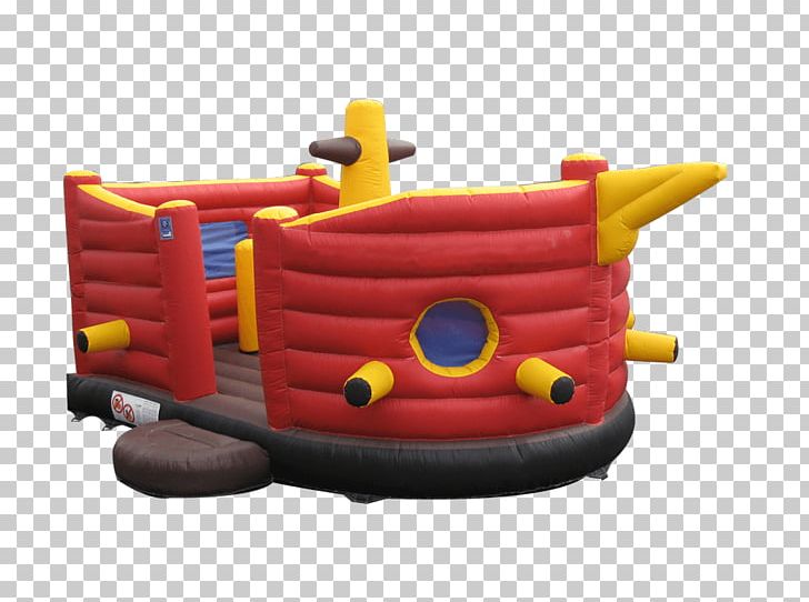 Pittsburgh Pirates Inflatable Galleon PNG, Clipart, Galleon, Games, Inflatable, Kilogram, Meter Free PNG Download