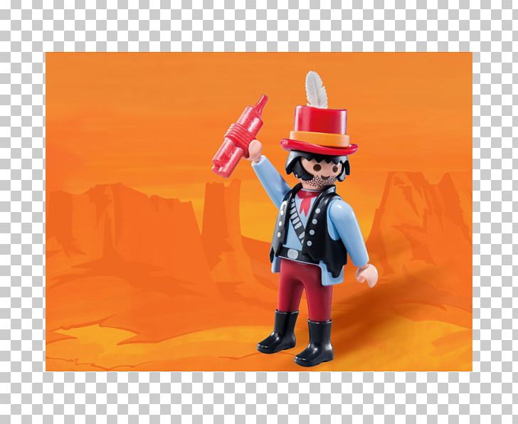 Playmobil American Frontier Action & Toy Figures Collecting Priceminister PNG, Clipart, Action Toy Figures, American Frontier, Archer, Bandit, Barter Free PNG Download