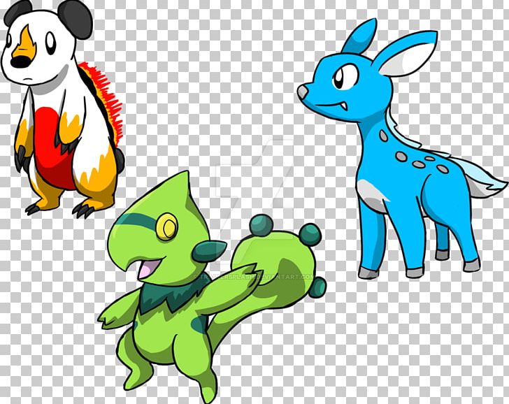 Pokémon Diamond And Pearl Pokémon Ranger Drawing Pokédex PNG, Clipart, Animal Figure, Art, Artwork, Cartoon, Deviantart Free PNG Download