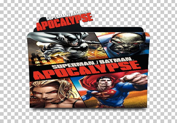 Poster Superhero Character Film Fiction PNG, Clipart, Apocalypse, Character, Fiction, Fictional Character, Fictional Characters Free PNG Download