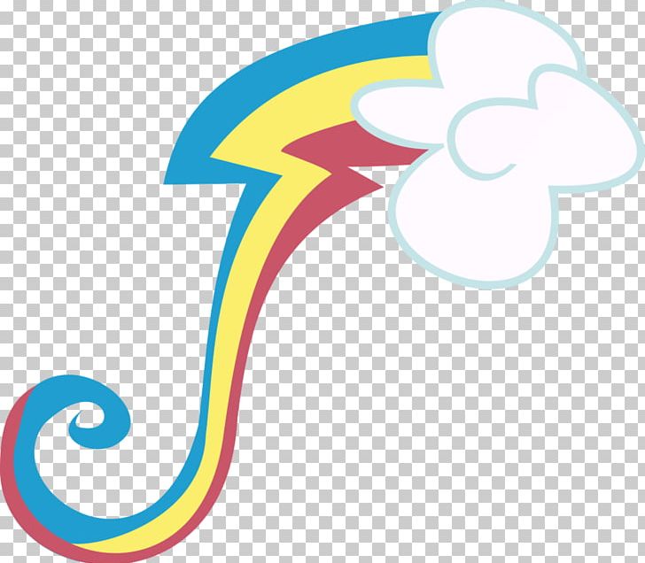 Rainbow Dash Fluttershy PNG, Clipart, Area, Art, Artwork, Circle, Cutie Mark Crusaders Free PNG Download