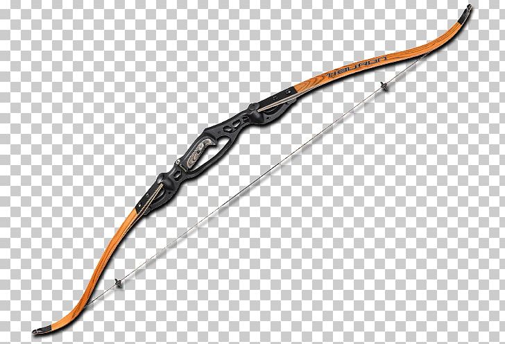 Ranged Weapon Crossbow Bowstring Compound Bows PNG, Clipart, Archery, Arrow, Auto Part, Bow, Bow And Arrow Free PNG Download