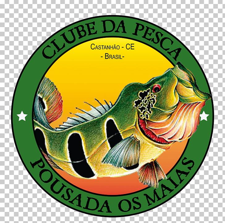 Recreational Fishing Cichla Castanhão Dam Pousada Os Maias PNG, Clipart, Association, Bed And Breakfast, Cichla, Fishing, Label Free PNG Download