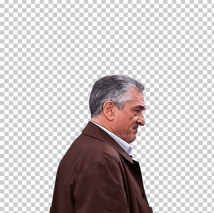 Robert De Niro Taxi Driver PNG, Clipart, Chin, Download, Elder, Forehead, Meet Free PNG Download