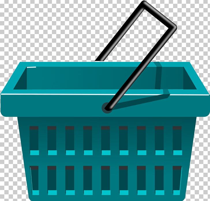 Shopping Cart Basket PNG, Clipart, Bag, Basket, Basketball Court Clipart, Flat Design, Free Content Free PNG Download