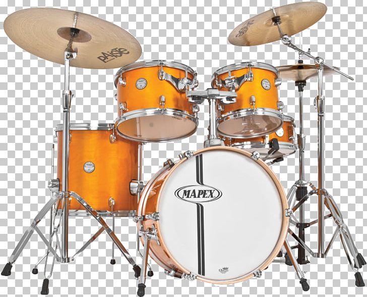 Snare Drums Timbales Bass Drums Tom-Toms PNG, Clipart, Bass, Cymbal, Drum, Musical Instrument, Percussion Free PNG Download