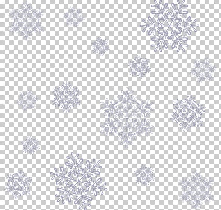 Snowflake Winter PNG, Clipart, Black And White, Blue, Clip Art, Line, Liveinternet Free PNG Download