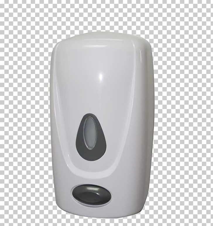 Soap Dispenser Paper-towel Dispenser Toilet Bathroom PNG, Clipart, Air Fresheners, Automatic Toilet Paper Dispenser, Bathroom Accessory, Dispenser, Hand Sanitizer Free PNG Download
