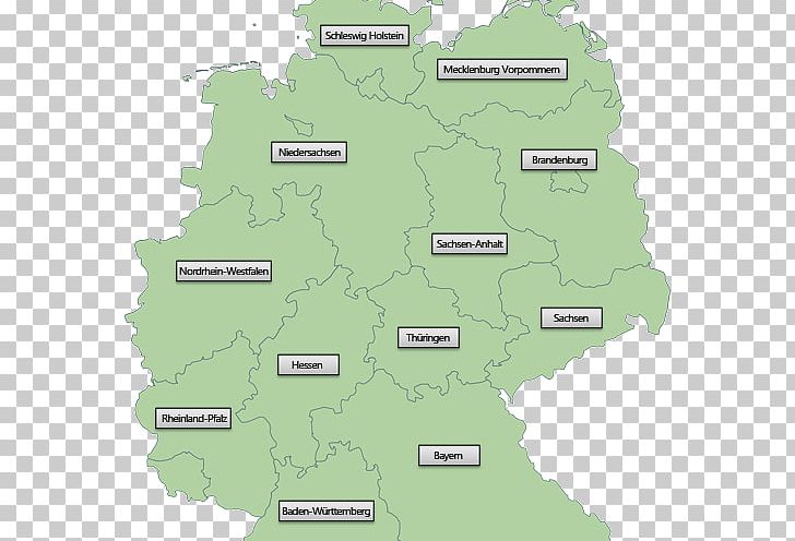 States Of Germany Saxony Giessen Thuringia German Reunification PNG, Clipart, Area, Champion, German Reunification, Germany, Giessen Free PNG Download
