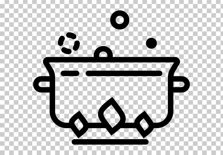 Stew Cooking Computer Icons Whisk Food PNG, Clipart, Area, Black And White, Boiling, Charcuterie, Computer Icons Free PNG Download