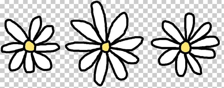 Sticker Flower Floral Design Drawing PNG, Clipart, Art, Artwork, Black And White, Cut Flowers, Flora Free PNG Download