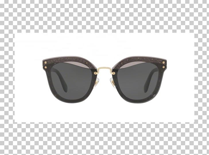 Sunglasses Okulary Korekcyjne Sunglass Hut Miu Miu PNG, Clipart, Brown, Eyewear, Geometric, Glasses, Goggles Free PNG Download