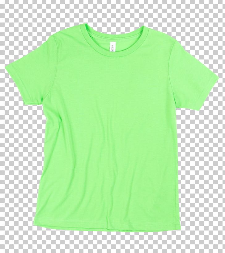 T-shirt Under Armour Clothing Jeans Green PNG, Clipart, Active Shirt, Clothing, Clothing Apparel Printing, Collar, Cotton Free PNG Download