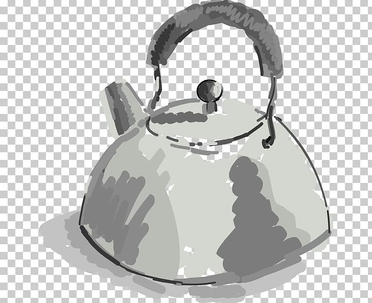 Teapot Whistling Kettle PNG, Clipart, Boiling, Coffeemaker, Cooking Ranges, Cookware And Bakeware, Drawing Free PNG Download