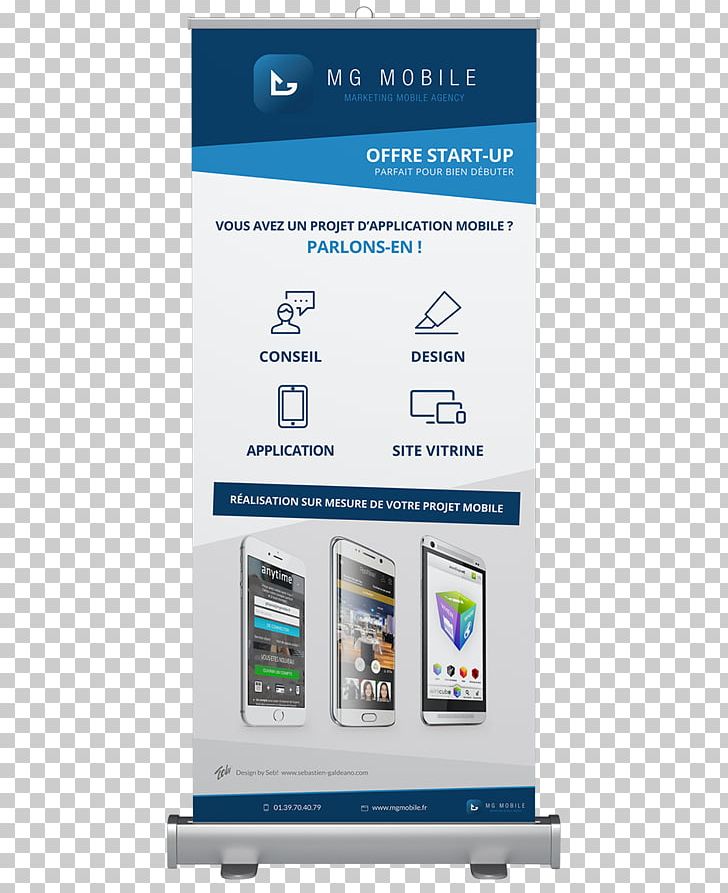 Telephony Display Advertising Interactive Kiosks Electronics PNG, Clipart, Advertising, Banner, Brand, Display Advertising, Electronic Device Free PNG Download