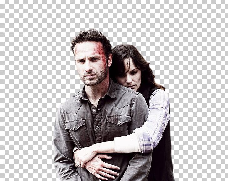The Walking Dead Lori Grimes Rick Grimes Carl Grimes Lizzie And Mika Samuels PNG, Clipart, Carl Grimes, Human Behavior, Lizzie And Mika Samuels, Lori Grimes, Miscellaneous Free PNG Download