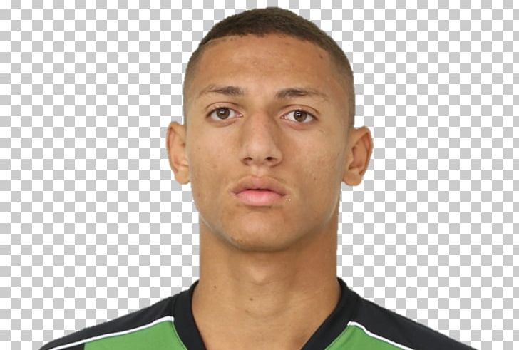 Thibaud Verlinden 2017–18 Premier League 2017–18 EFL Cup Manchester United F.C. Football Player PNG, Clipart, 2018, Chin, Ear, Efl Cup, Face Free PNG Download