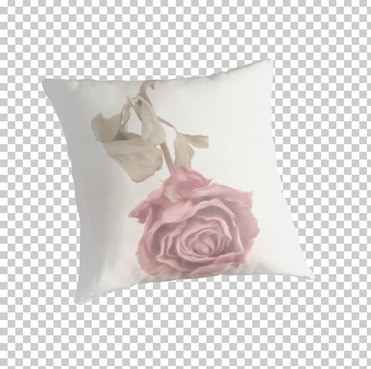 Throw Pillows Cushion Pink M PNG, Clipart, Cushion, Duvet Cover, Flower, Petal, Pillow Free PNG Download