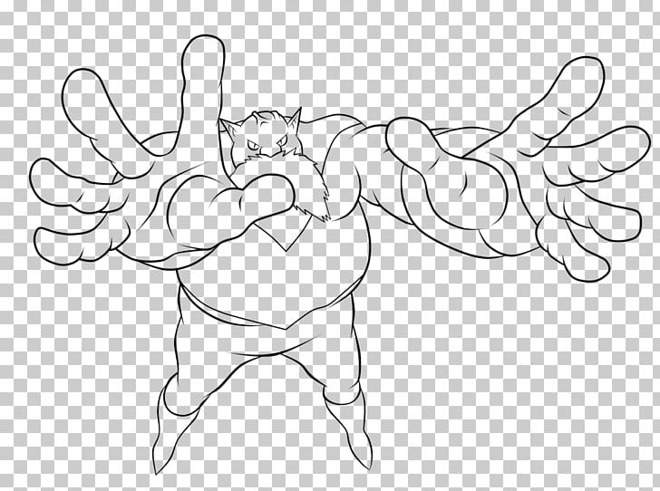 Thumb Line Art Sketch PNG, Clipart, Angle, Area, Arm, Art, Artwork Free PNG Download