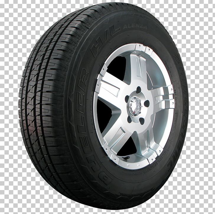 Tread Car Rim Tire BFGoodrich PNG, Clipart, Alloy Wheel, Automotive Exterior, Automotive Tire, Automotive Wheel System, Auto Part Free PNG Download