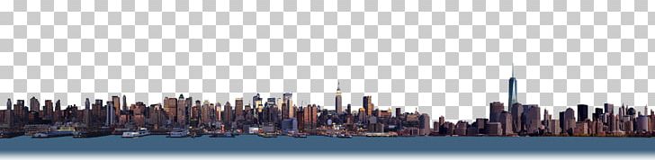 Tree City Sky Plc PNG, Clipart, City, Nature, Panorama, Sky, Skyline Free PNG Download
