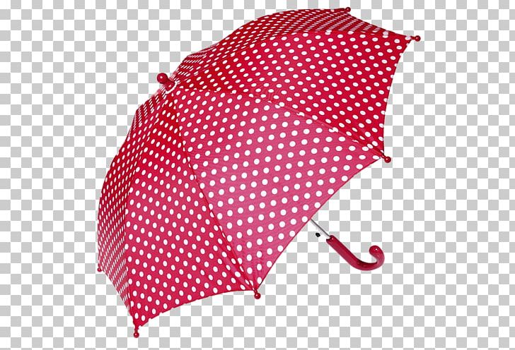 Umbrella Hat Polka Dot Child Ruffle PNG, Clipart, Auringonvarjo, Child, Children, Childrens Clothing, Clothing Free PNG Download