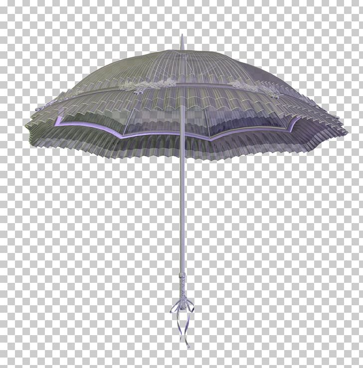 Umbrella Purple PNG, Clipart, Black, Blue, Blue Umbrella, Explanation, Fashion Accessory Free PNG Download