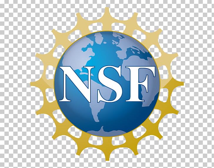United States National Science Foundation NSF-GRF Small Business Innovation Research PNG, Clipart, Brand, Circle, Engineering, Fellow, Funding Free PNG Download