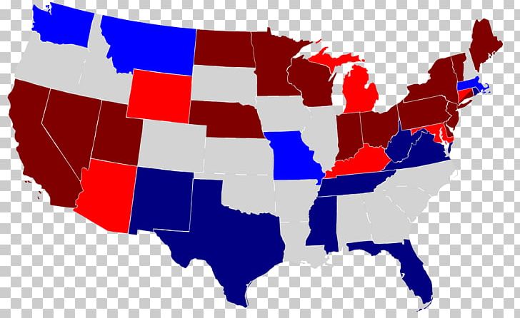 US Presidential Election 2016 United States Senate Elections PNG, Clipart, Election Day Us, Flag, United States, United States Elections 2018, United States Senate Free PNG Download