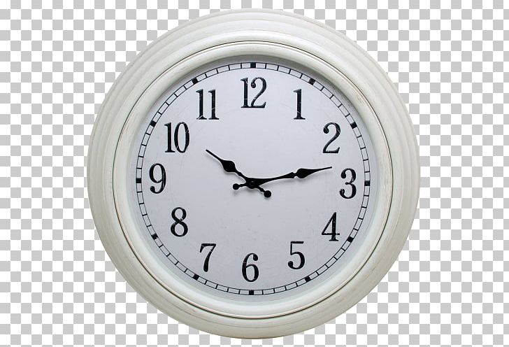 Window Clock Distressing Wayfair Wall PNG, Clipart, Alarm Clock, Analog Clock, Atomic Clock, Clock, Decorative Arts Free PNG Download