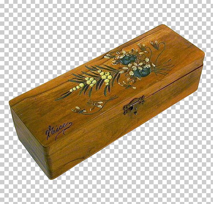 Wooden Box Casket Jewellery Souvenir PNG, Clipart, Box, Casket, Clothing Accessories, Collectable, Crate Free PNG Download