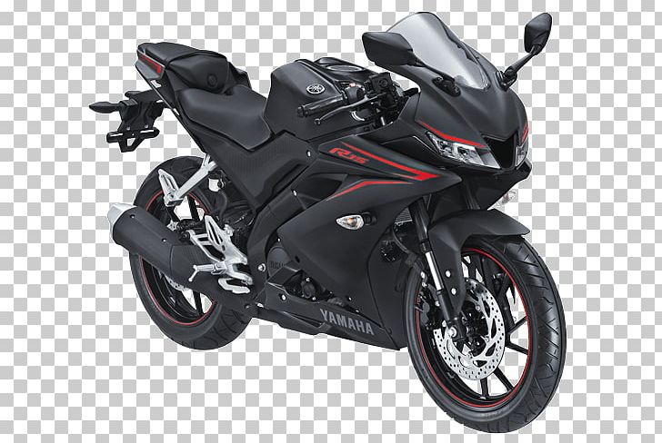 Yamaha Motor Company Yamaha YZF-R1 Scooter Yamaha YZF-R3 Car PNG, Clipart, Auto Expo, Automotive Exhaust, Automotive Exterior, Automotive Lighting, Car Free PNG Download