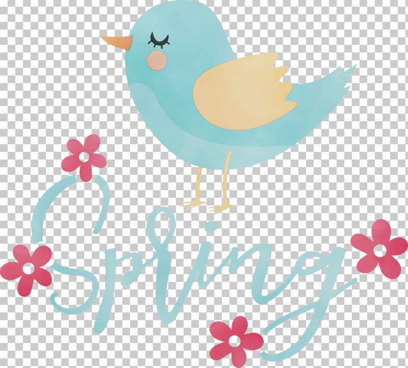 Snowflake PNG, Clipart, Bird, Drawing, Ornament, Paint, Snow Free PNG Download