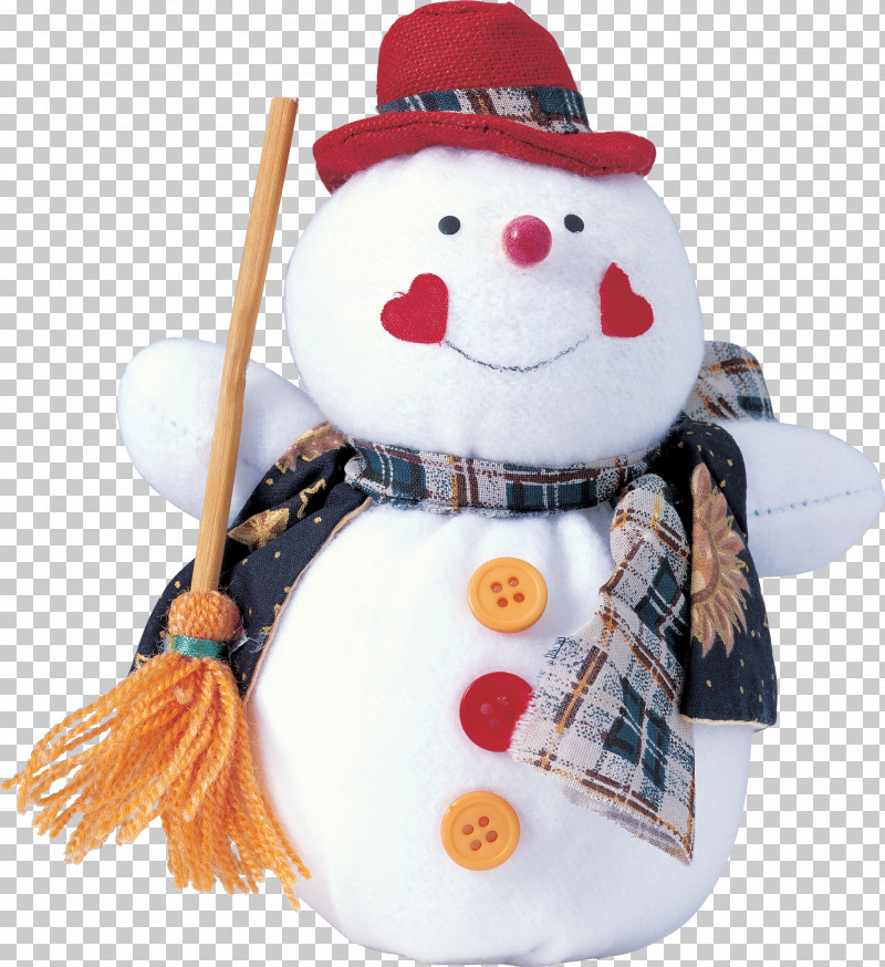 Snowman PNG, Clipart, Snowman, Toy Free PNG Download