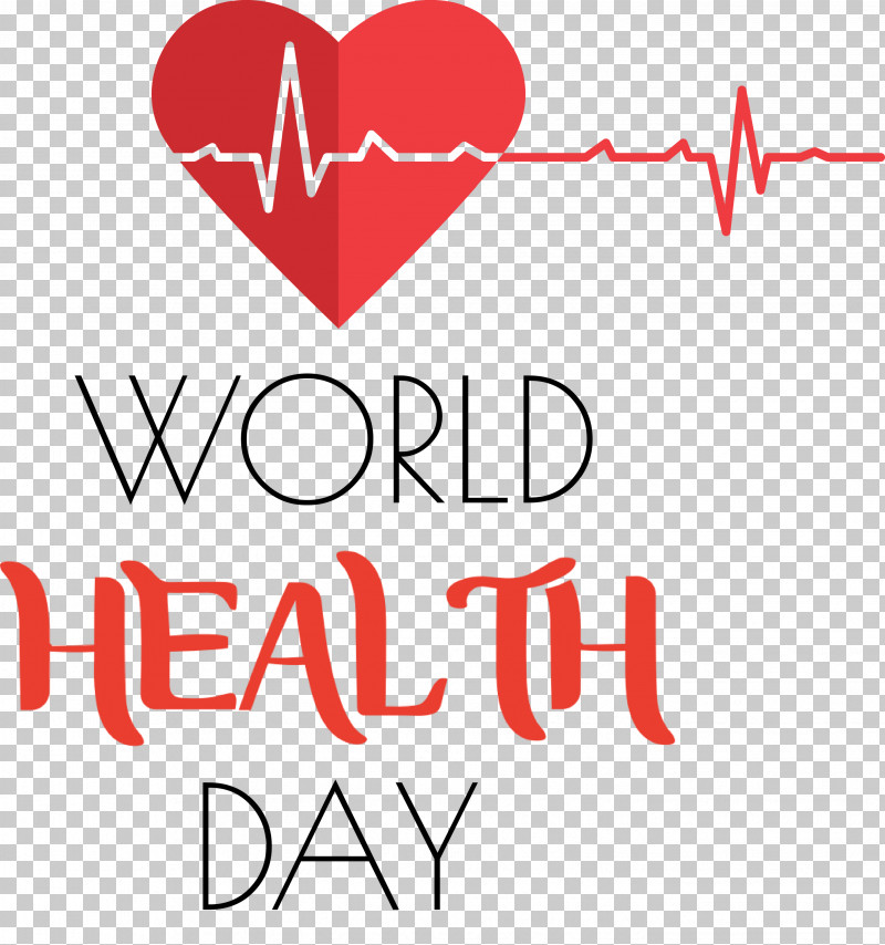 World Health Day PNG, Clipart, Geometry, Jupl, Line, Logo, M Free PNG Download