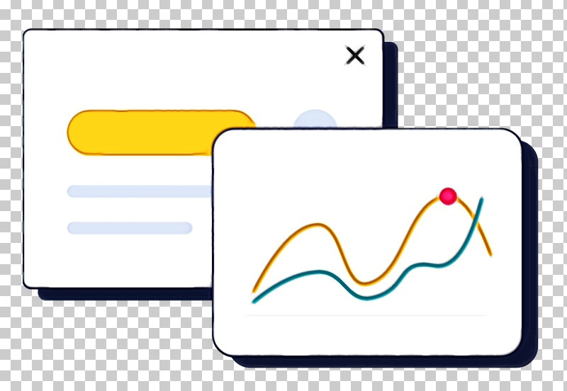 Diagram Yellow Line Meter Geometry PNG, Clipart, Diagram, Geometry, Line, Mathematics, Meter Free PNG Download