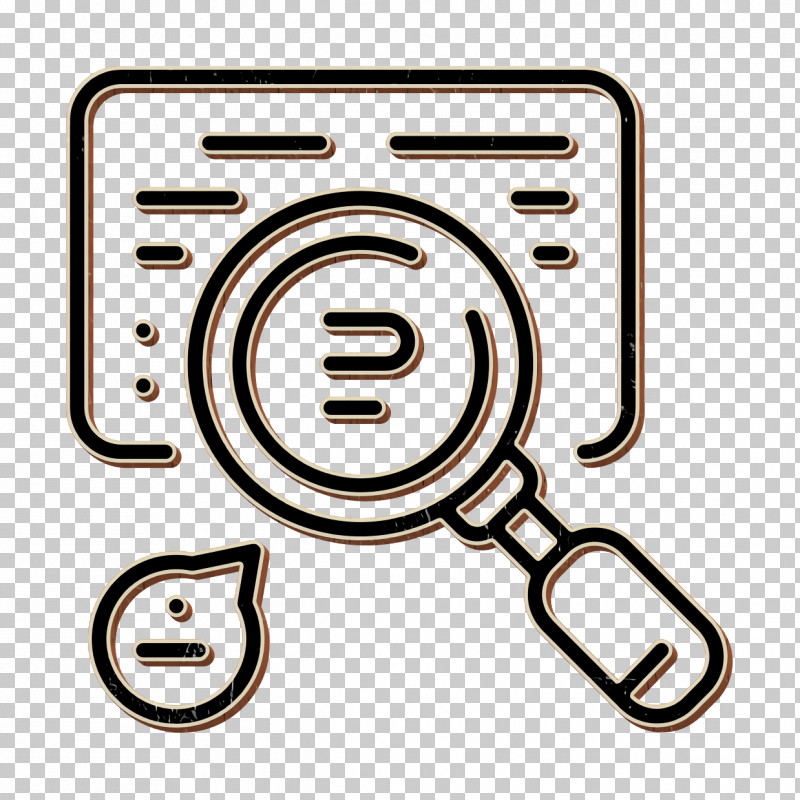Education Icon Magnifying Glass Icon Search Icon PNG, Clipart, Data, Divorce, Document, Education Icon, Magnifying Glass Icon Free PNG Download
