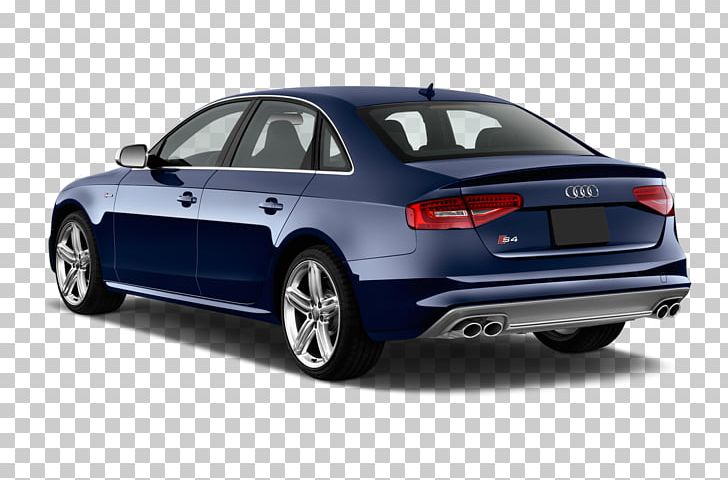 2015 Audi A4 2015 Audi Allroad Car Audi A5 PNG, Clipart, 2015 Audi A4, 2015 Audi Allroad, Audi, Car, Compact Car Free PNG Download